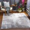 Livabliss Wanderlust WNL-2322 Machine Crafted Area Rug WNL2322-23 - alternate 4
